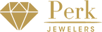 Perk Jewelers